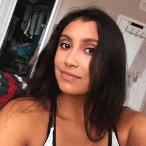 Meet your Posher, Sofia